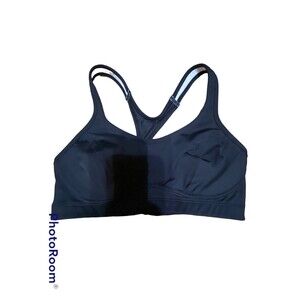 Champion Sports Bra